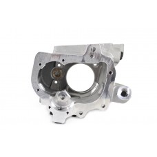 45" Transmission Case 49-0172